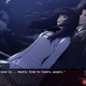 Image for article titled Kara no Shojo: The Kotaku Review